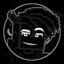 h4ppip33p