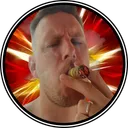 chozwozza