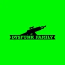 dysfunkfamily