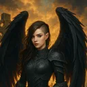 judypu