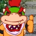 juniormachternst