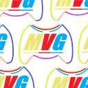 mat_video_games