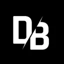 devb29
