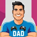 dsgdadson46