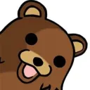 bangkewel