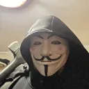 siarzewskisiara avatar