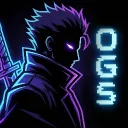 .ogs