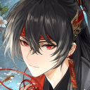 avatar gën