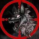 sniperchacal