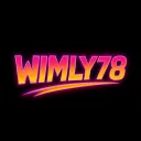wimly78