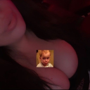 avatar Sofia cosmica