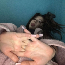 avatar Sofia cosmica