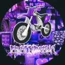bruhitsrose19