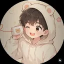 izyko_ttv