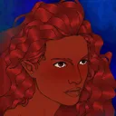 .uselesslesbian