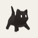 cnaors99380's Avatar