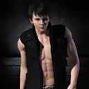 raynerkrylance