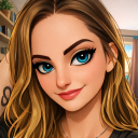 avatar ͝ʹ͜˻͝∙͜͡˓M͜͝e͜͝r͜͝a͜͝l͜͝u͜͝˓̇͜∙͡