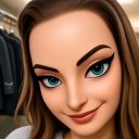 avatar ͝ʹ͜˻͝∙͜͡˓M͜͝e͜͝r͜͝a͜͝l͜͝u͜͝˓̇͜∙͡