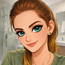 avatar ͝ʹ͜˻͝∙͜͡˓M͜͝e͜͝r͜͝a͜͝l͜͝u͜͝˓̇͜∙͡