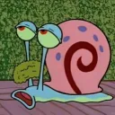 garyados21