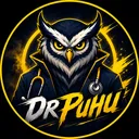 drpuhu