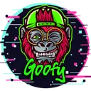 goofygamin