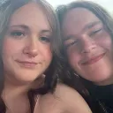 mrdukky738