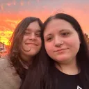 mrdukky738
