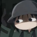 nimhnom