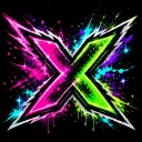 xennialz