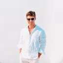 larsraymond