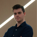 Discord Avatar