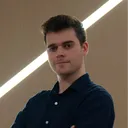 alexmyatt