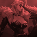 avatar ❀ ִֶָ⊹ S⃟𝒖𝒇𝒇𝒍𝒆_¹²³！