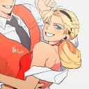 avatar ❀ ִֶָ⊹ S⃟𝒖𝒇𝒇𝒍𝒆_¹²³！