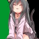 anarchoecologistcatgirl5137