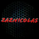 zaznicolas