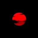 okami3368 avatar