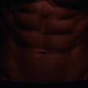 avatar BOOBA - TikTok brise des amitiés