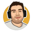agentsquash