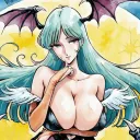 mina__moon