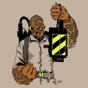 domdompop
