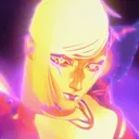 iridianlune