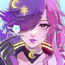 iridianlune