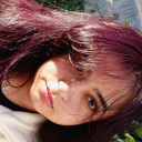 avatar Sylus' bride🎀