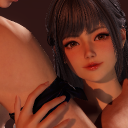 avatar Sylus' bride🎀