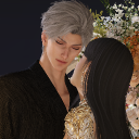 avatar Naya♡(DAIN IS COMING🥳)