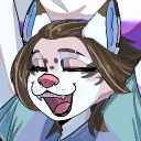 shinycatmae