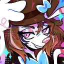 shinycatmae